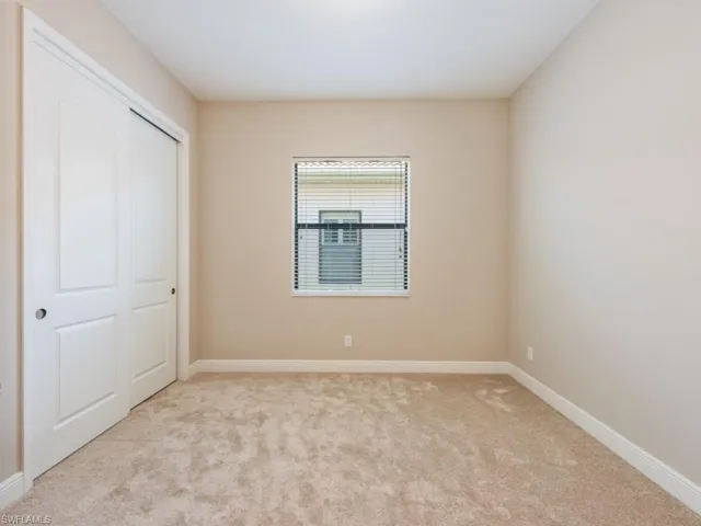 1638  Serrano  CIR, Naples, FL 34105