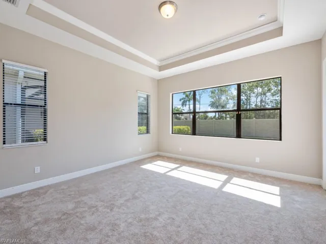 1638  Serrano  CIR, Naples, FL 34105