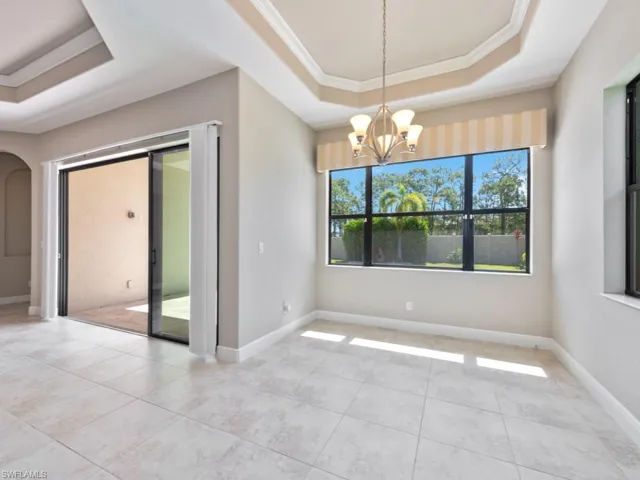 1638  Serrano  CIR, Naples, FL 34105