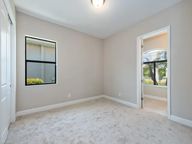 1638  Serrano  CIR, Naples, FL 34105