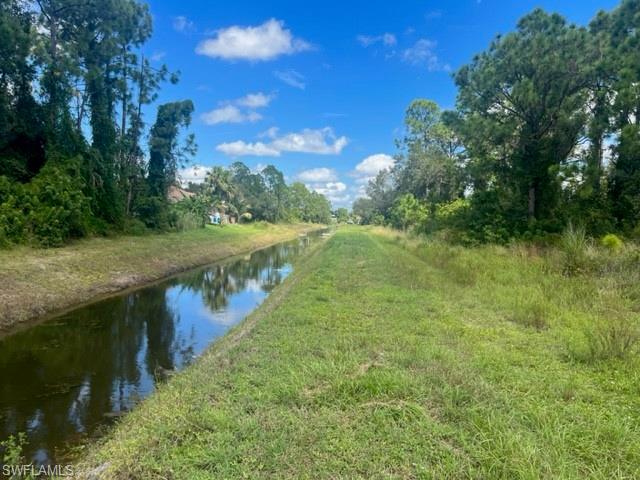 2718  44th SW ST, LEHIGH ACRES, FL 33976