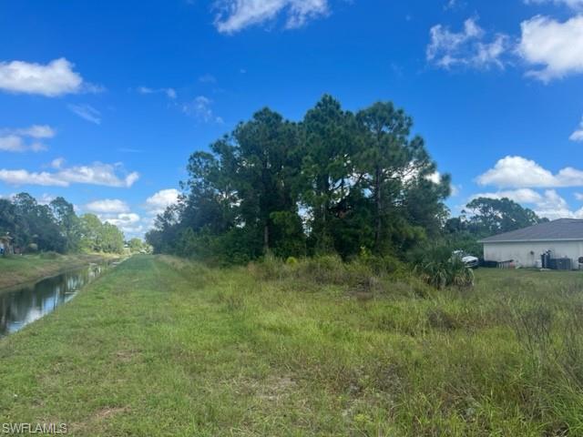 2718  44th SW ST, LEHIGH ACRES, FL 33976