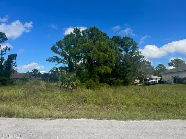 2718  44th SW ST, LEHIGH ACRES, FL 33976