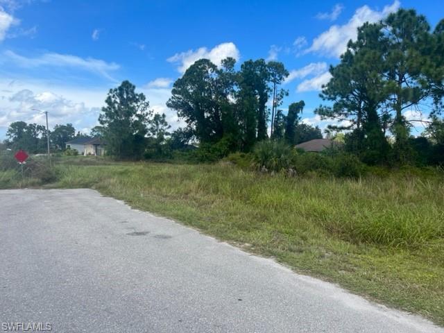 2718  44th SW ST, LEHIGH ACRES, FL 33976