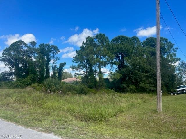 2718  44th SW ST, LEHIGH ACRES, FL 33976