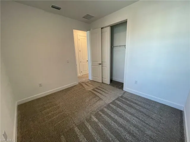 4101 Sonoma Oaks Cir, Naples, Florida 34119