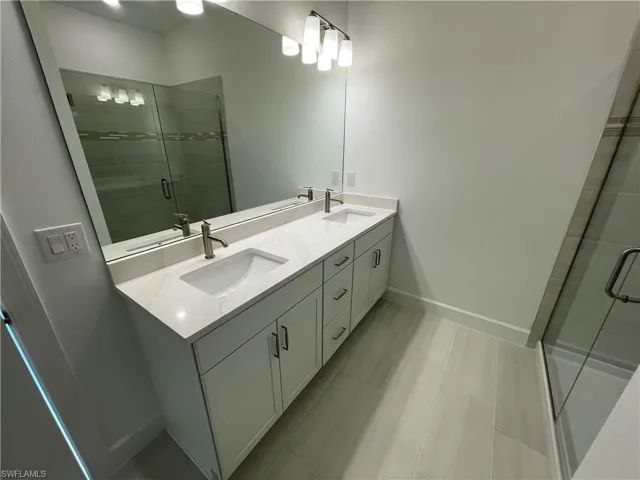 4101 Sonoma Oaks Cir, Naples, Florida 34119