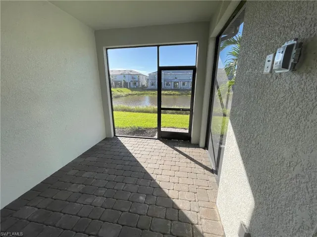 4101 Sonoma Oaks Cir, Naples, Florida 34119