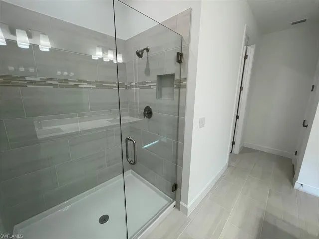 4101 Sonoma Oaks Cir, Naples, Florida 34119
