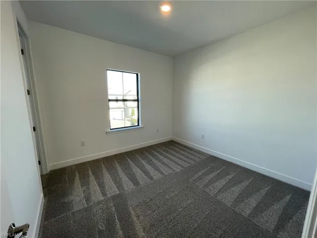 4101 Sonoma Oaks Cir, Naples, Florida 34119