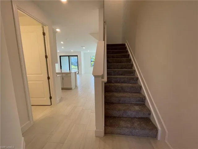 4101 Sonoma Oaks Cir, Naples, Florida 34119