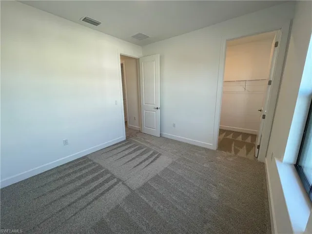 4101 Sonoma Oaks Cir, Naples, Florida 34119