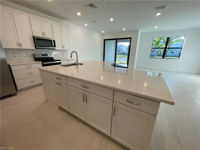 4101 Sonoma Oaks Cir, Naples, Florida 34119