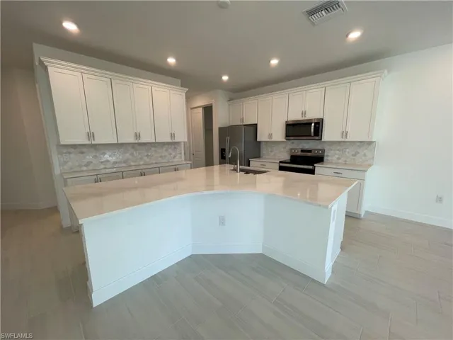 4101 Sonoma Oaks Cir, Naples, Florida 34119
