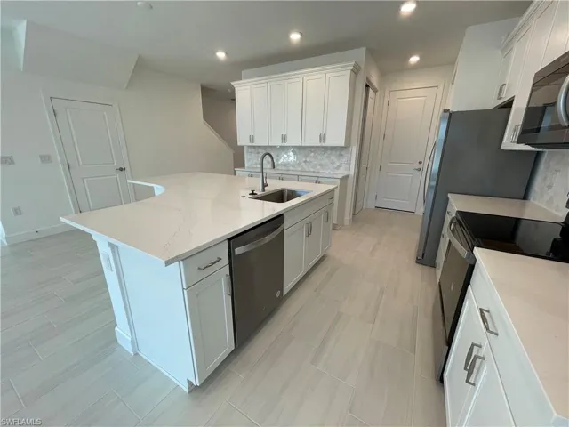 4101 Sonoma Oaks Cir, Naples, Florida 34119