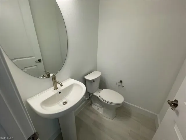 4101 Sonoma Oaks Cir, Naples, Florida 34119