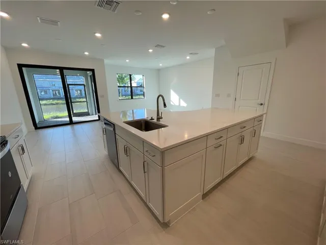 4101 Sonoma Oaks Cir, Naples, Florida 34119