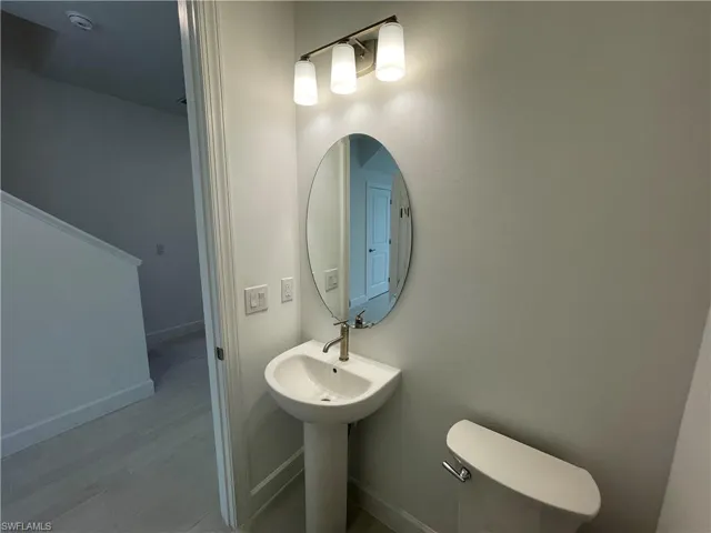 4101 Sonoma Oaks Cir, Naples, Florida 34119