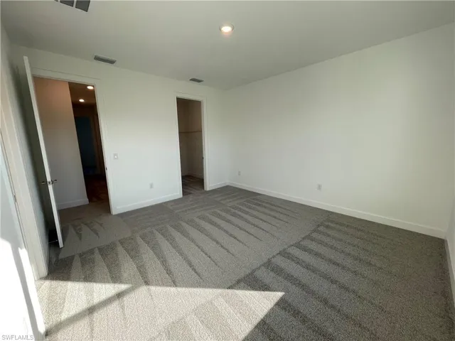 4101 Sonoma Oaks Cir, Naples, Florida 34119