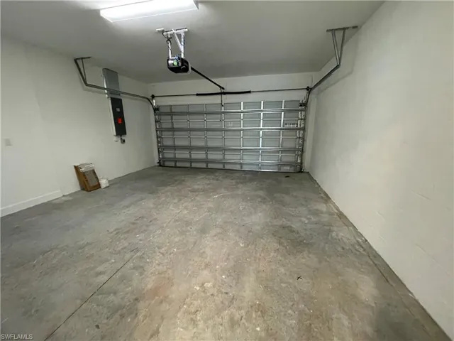 4101 Sonoma Oaks Cir, Naples, Florida 34119