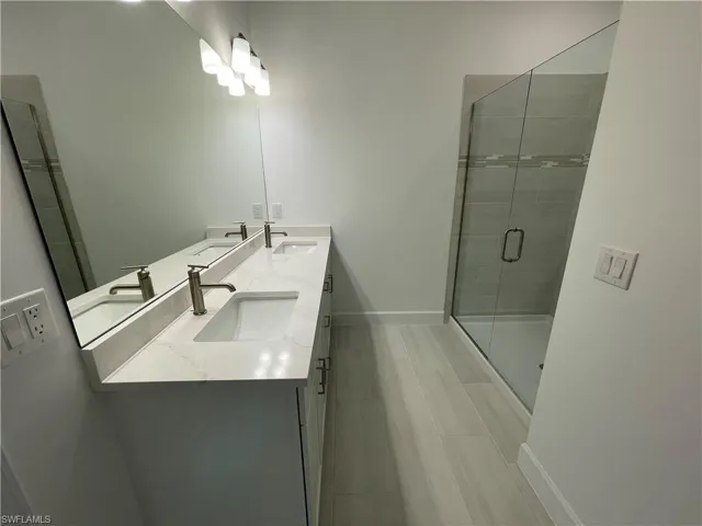 4101 Sonoma Oaks Cir, Naples, Florida 34119