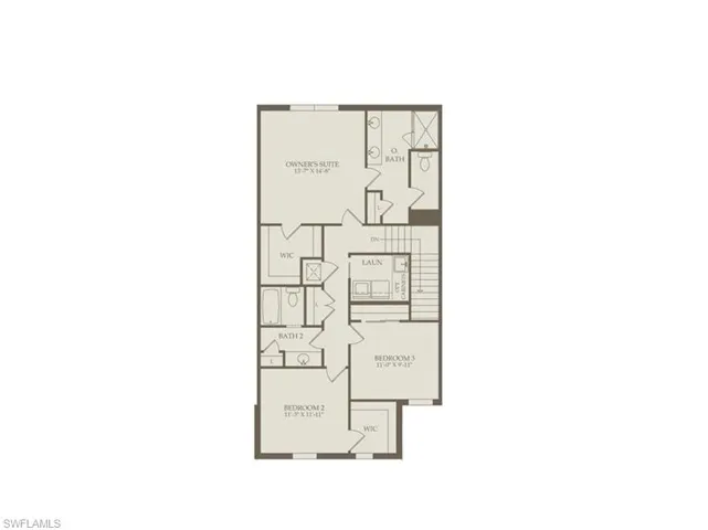 4101 Sonoma Oaks Cir, Naples, Florida 34119