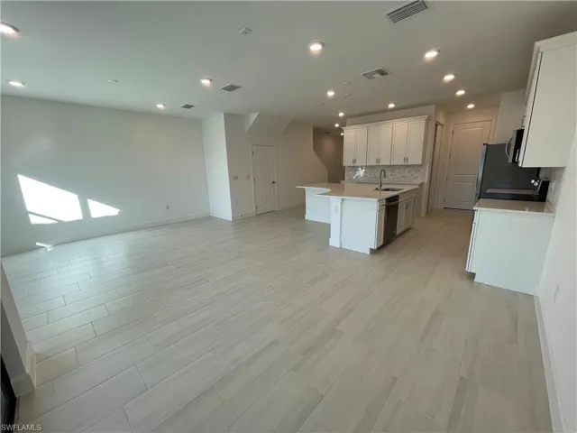 4101 Sonoma Oaks Cir, Naples, Florida 34119