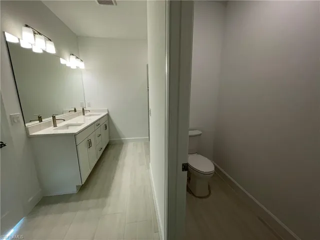 4101 Sonoma Oaks Cir, Naples, Florida 34119