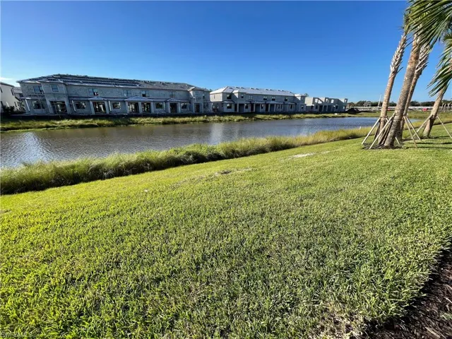 4101 Sonoma Oaks Cir, Naples, Florida 34119