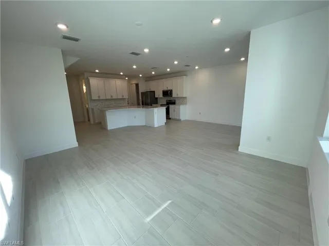 4101 Sonoma Oaks Cir, Naples, Florida 34119