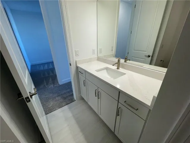 4101 Sonoma Oaks Cir, Naples, Florida 34119