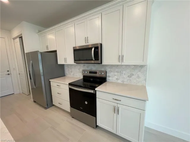 4101 Sonoma Oaks Cir, Naples, Florida 34119