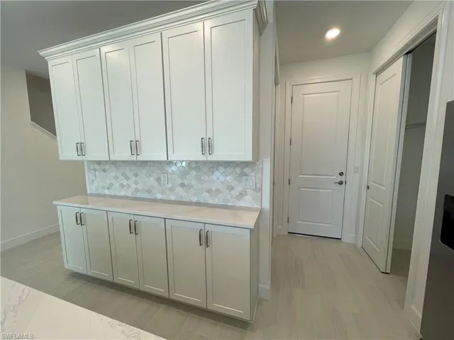 4101 Sonoma Oaks Cir, Naples, Florida 34119