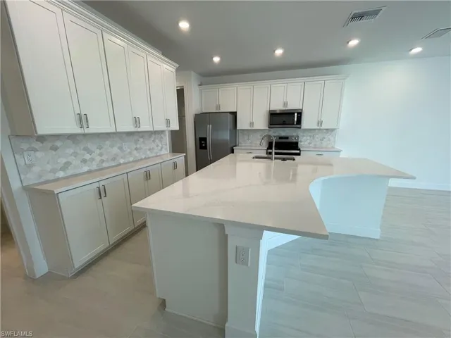 4101 Sonoma Oaks Cir, Naples, Florida 34119