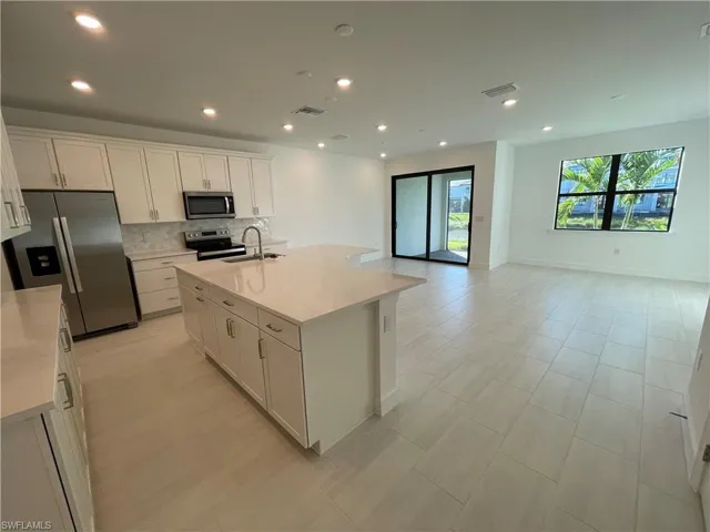 4101 Sonoma Oaks Cir, Naples, Florida 34119