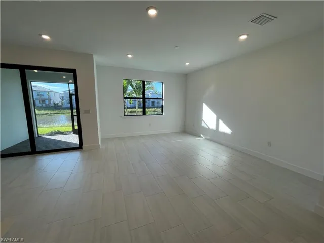 4101 Sonoma Oaks Cir, Naples, Florida 34119