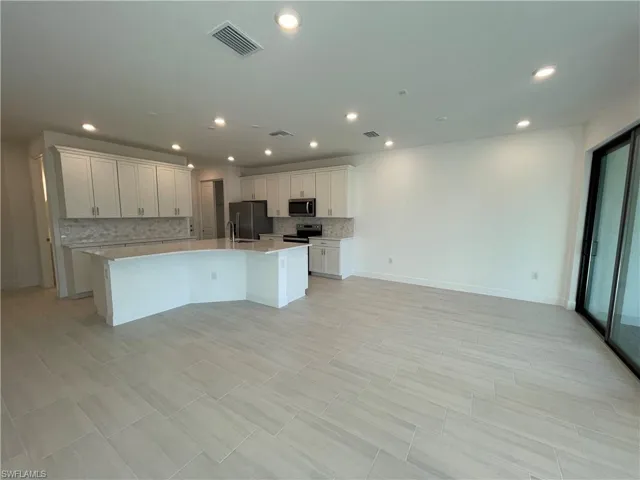 4101 Sonoma Oaks Cir, Naples, Florida 34119