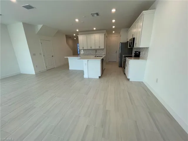 4101 Sonoma Oaks Cir, Naples, Florida 34119