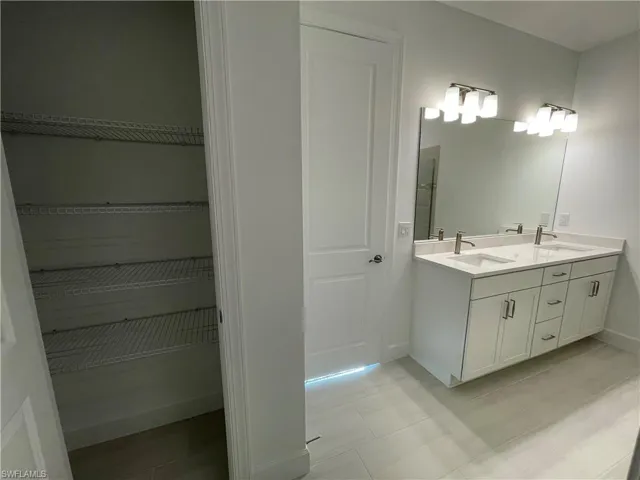 4101 Sonoma Oaks Cir, Naples, Florida 34119