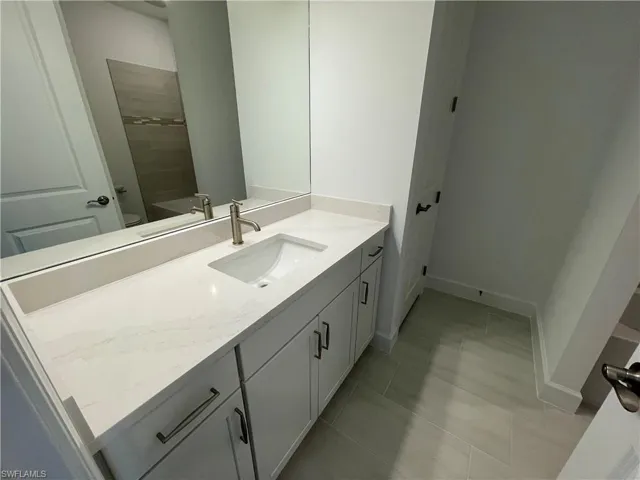 4101 Sonoma Oaks Cir, Naples, Florida 34119