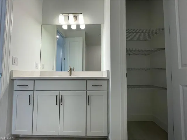 4101 Sonoma Oaks Cir, Naples, Florida 34119