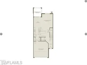 4101 Sonoma Oaks Cir, Naples, Florida 34119