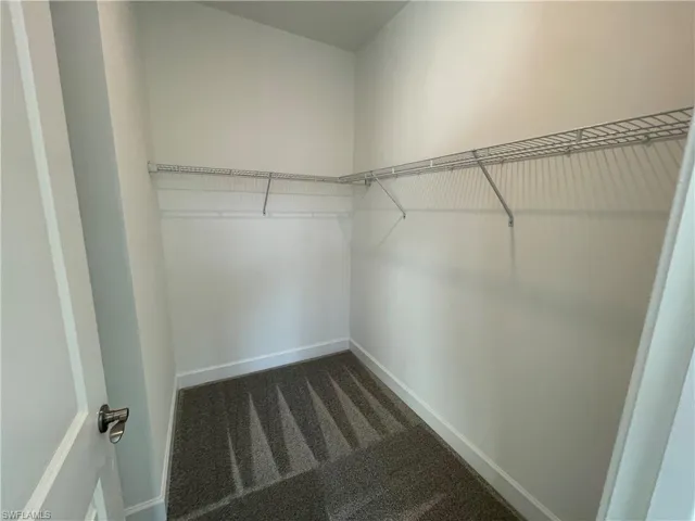 4101 Sonoma Oaks Cir, Naples, Florida 34119