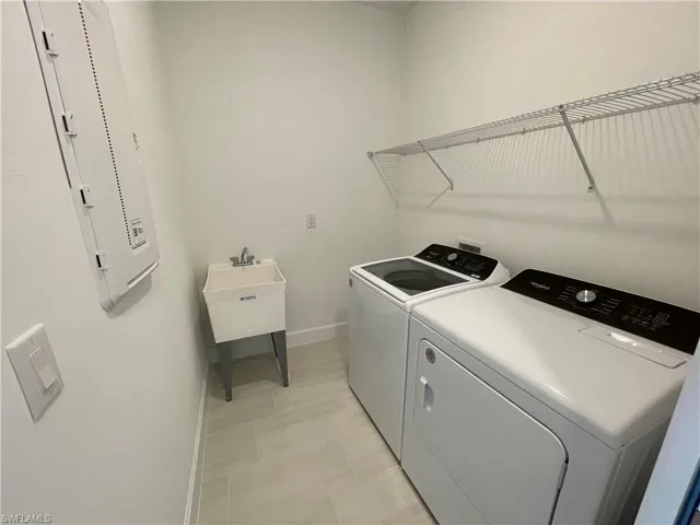 4101 Sonoma Oaks Cir, Naples, Florida 34119