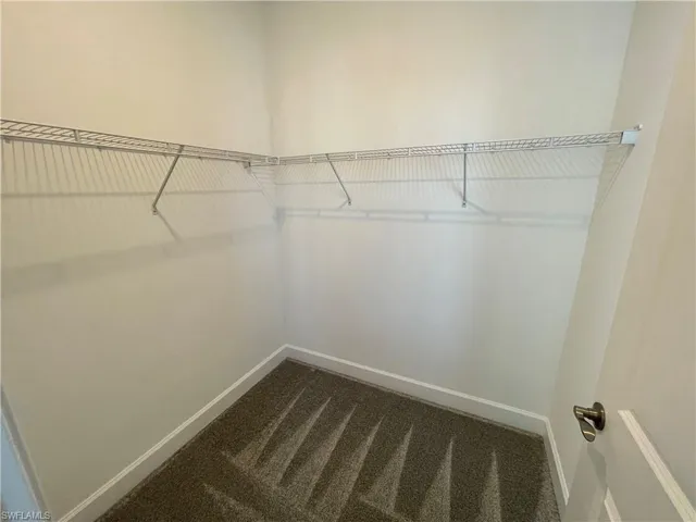 4101 Sonoma Oaks Cir, Naples, Florida 34119