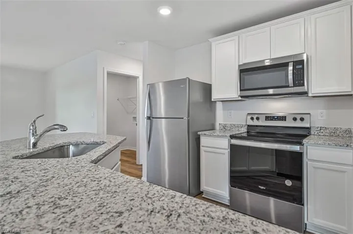 855 Gen D Macarthur Ave, Fort Denaud Fl 33935
