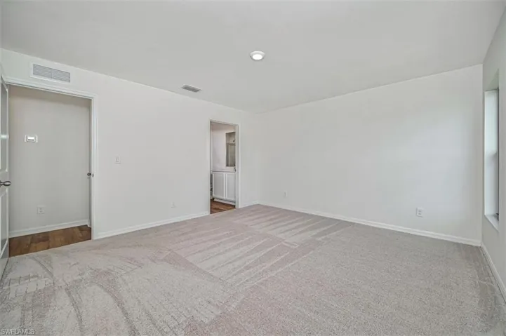 855 Gen D Macarthur Ave, Fort Denaud Fl 33935