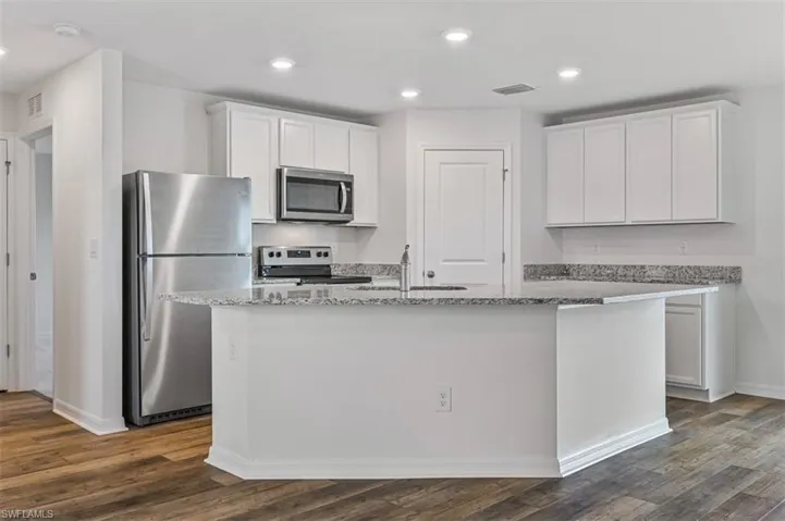 855 Gen D Macarthur Ave, Fort Denaud Fl 33935