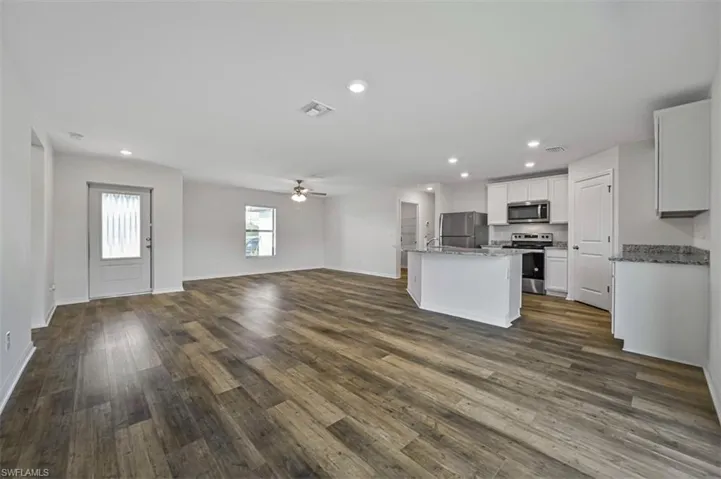 855 Gen D Macarthur Ave, Fort Denaud Fl 33935