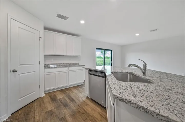 855 Gen D Macarthur Ave, Fort Denaud Fl 33935